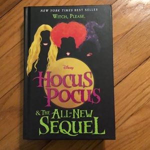 A book about the greatest movie of all time